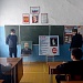 В центре культуры с. Аялизимахи Сергокалинского района прошло профилактическое мероприятие по борьбе с терроризмом