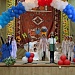 IX Республиканский фестиваль  детского художественного творчества «ЭНЕМЖАЯ»