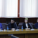Круглый стол «Рассказы о героях»