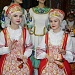 Республиканский праздник русской культуры «Масленица» прошел в Махачкале 