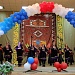 IX Республиканский фестиваль  детского художественного творчества «ЭНЕМЖАЯ»