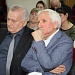В Дагестане подведены итоги конкурса «Читаем стихи о Родине»