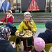 Сегодня, 19 марта в Дагестане ярко и красочно прошёл фестиваль-праздник весны в Дагестане! 