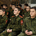 Открытие Республиканского форума-фестиваля и фотовыставки «Памяти героев России»