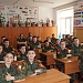 Цикл мастер-классов по народным ремёслам