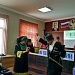 День России отметили в городах и районах Дагестана