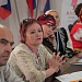 Второй год в рамках Международного фестиваля фольклора и традиционной культуры «Горцы» проходит ярмарка-выставка, презентующая традиционное декоративно-прикладное искусство  не только народов Кавказа, но и других регионов России и ближнего зарубежья.