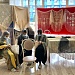 Состоялась запись Республиканского праздника народного творчества «Вместе - мы Россия!»