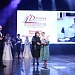 22 ноября в Дагестане состоялась церемония награждения лауреатов Премии Правительства РД «Душа Дагестана»