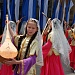 Концерт «Маленькие горцы» собрал детские коллективы со всего Дагестана