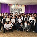 В этом году вся страна отмечает юбилейную дату - 30-лет назад последние советские войска покинули  Афганистан. 