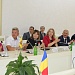 Участники международного фестиваля «Горцы» встретились с главой Дагестана Владимиром Васильевым