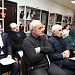 23 января в Республиканском Доме народного творчества прошёл семинар для режиссёров народных театров Дагестана.