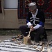 III Республиканский праздник декоративно-прикладного и изобразительного искусства «Традиции древнего Кайтага».