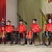 X Республиканский фестиваль детского художественного творчества  «Энемжая» состоялся в Кумторкалинском районе