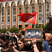 Фестиваль «Журавли над Россией»