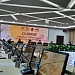 Семинар, посвященный методам сохранения нематериального культурного наследия, прошел с 28 сентября по 3 октября 2021 г.