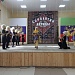 Фестиваль «Серпантин дружбы» состоялся в Кизилюртовском районе
