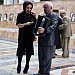 Сегодня в рамках Республиканского проекта "Самородки" состоялось открытие  выставки Сугури Увайсова "Вдохновение".