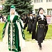 29 июня в рамках IX Международного  фестиваля фольклора и традиционной культуры «Горцы» в Табасаранский район.