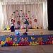 1 июня весь мир отмечал Международный день защиты детей.