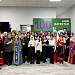 Мероприятия посвященные открытию Года 100-летия со дня рождения народного поэта Дагестана Расула Гамзатова