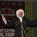 В Кумторкалинском районе состоялся фестиваль патриотической песни