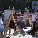 В Дагестане состоялось важное для нас всех культурное событие- стартовал Арт-фестиваль «Праздник выходного дня»