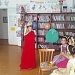 В Дагестане продолжаются мероприятия, посвящённые Дню славянской письменности и культуры