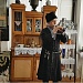 Творческий десант в Каякентском районе 
