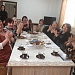 Работники Центра культуры  г.Кизляра провели мероприятие