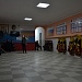 Благотворительный концерт прошел в  Кизилюртовской воспитательной колонии УФСИН России по Республике Дагестан
