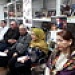 Обсудили проведение весенних обрядовых праздников народного календаря