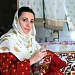 Республиканская выставка декоративно-прикладного и изобразительного искусства «Родники Дагестана».