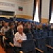 В г.Дагестанские Огни состоялся мастер-класс для хореографов  Южного Дагестана 