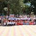 День России отметили в городах и районах Дагестана
