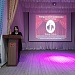 В Тарумовском районе отметили юбилей Мариуса Петипа