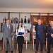 В Махачкале проходит Республиканская передвижная фотовыставка «Мы за мир, за единство России»