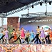 1 июня в Дагестане стартовал Межрегиональный фестиваль казачьей культуры «Моя страна–мое раздолье»
