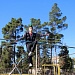 Республиканский фестиваль «Самурская осень» прошел в Магарамкентском районе