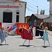 Накануне наша страна отмечала День России – праздник, который объединяет всех россиян, укрепляя дружеские отношения между народами. Праздничные мероприятия прошли во всех муниципалитетах нашей республики. 