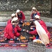 Фестиваль народной культуры «Праздник абрикосов»