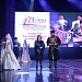 22 ноября в Дагестане состоялась церемония награждения лауреатов Премии Правительства РД «Душа Дагестана»
