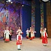 8 сентября в г. Махачкале прошел Республиканский фестиваль народного творчества «Культура против террора»