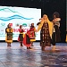 Гала-концерт «Россия – Родина моя» завершил фестивальный марафон «Каспий – берега дружбы» 
