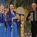 «Творческий десант» в Гумбетовском районе