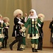 1 июня в Международный день защиты детей в столице состоятся праздничные мероприятия