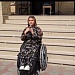 18 ноября в Кизилюртовском районе состоялся VII Республиканский фестиваль детского творчества «Серпантин дружбы»