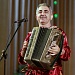 VIII Республиканский фестиваль народной песни «Шавла».