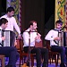 В Дагестане стартовал XII Международный фестиваль «Играй, душа!»